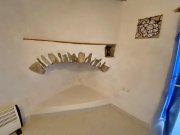 Sfaka LARGE VILLAGE HOUSE WITH AMAZING SEA VIEWS AND GARDEN FOR SALE IN SFAKA, SITIA Haus kaufen